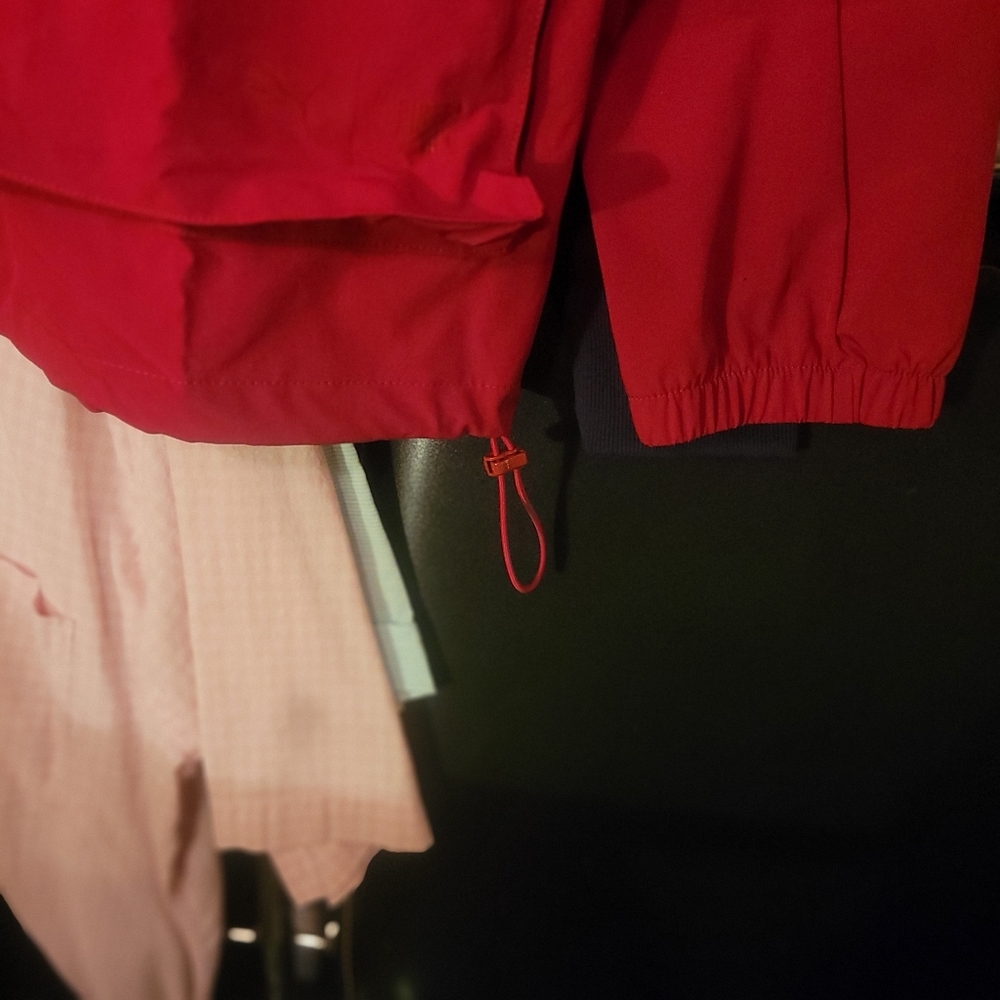 Puma Jacket - Picture 2 of 4